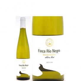 2020 リオ ネグロ ゲヴェルツトラミネール 750ml フィンカ リオ ネグロ ラ マンチャ スペイン 白ワイン コク辛口 ワイン ^HJNGGW20^