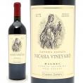 2016 カテナ サパータ ニカシアヴィンヤード マルベック 750ml ジボデガ カテナ サパータ 赤ワイン コク辛口 ワイン ^OBCTNM16^