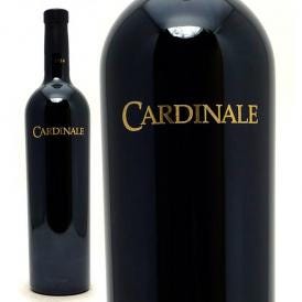 2014 カーディナル ナパ ヴァレー 750ml ケンダル ジャクソン 赤ワイン コク辛口 ワイン ^QAKJCN14^