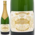 アン ジュール ド 1911ミル ヌフ サン オーンズ 750ml アンドレ クルエ 白泡 コク辛口 ワイン ^VAAC46Z0^