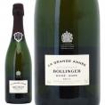 2005 ボランジェ グランダネ ロゼ 箱なし 並行品 750ml シャンパン フランス シャンパーニュ ロゼ泡 コク辛口 ワイン ^VABL26A5^