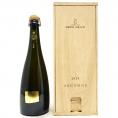 アンリ ジロー 2014 アルゴンヌ ブリュット 木箱付 750ml シャンパーニュ 白泡 コク辛口 ワイン ^VAHGA614^