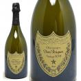 2013 ドン ペリニヨン 箱なし 正規品 750ml シャンパーニュ フランス 白泡 コク辛口 ワイン ^VAMH0213^