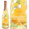 ペリエ ジュエ 2013 キュヴェ ベル エポック ロゼ 箱なし 並行品 750ml ペリエ・ジュエシャンパン フランス シャンパーニュロゼ泡 コク辛口 ^VAPJ3613^