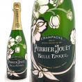 2011 キュヴェ ベル エポック ルミナス 箱なし 並行品 750ml ペリエ ジュエ 白泡 コク辛口 ワイン ^VAPJ8611^