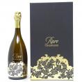送料無料 2008 レア 箱付き 正規品 750ml レア シャンパン フランス シャンパーニュ 白泡 コク辛口 ワイン ^VARA02A8^