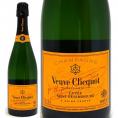 ヴーヴ クリコ キュヴェ サン ペテルスブルク 箱なし 並行品 750ml シャンパン フランス シャンパーニュ 白泡 シャンパン コク辛口 ^VAVCA6Z0^