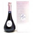 プランス ロゼ 箱付 並行品 750ml ド ヴノージュ ドゥ ヴノージュ シャンパン フランス シャンパーニュ ロゼ泡 コク辛口 ワイン ^VAVG45Z0^