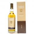 2022 YUZA セカンド エディション シングルモルト ジャパニーズ ウイスキー 遊佐蒸溜所 62度 700ml ウイスキー ^YAYZSEJ0^