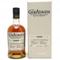 2006 グレンアラヒー 16年 シングル モルト オロロソシェリーパンチョン 59.2度 箱付 700ml 正規品 スコッチウイスキー スペイサイド^YCGHOPJV^