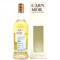 カーン モア ストリクトリーリミテッド アードモア 2012 モリソン スコッチウイスキー ディスティラーズ 47.5度 700ml 正規品 スコッチウイスキー ^YCMSCAJ2^