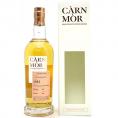 カーン モア ストリクトリーリミテッド ダルユーイン 2012 モリソン スコッチウイスキー ディスティラーズ 47.5度 700ml 正規品 スコッチウイスキー ^YCMSCDJ2^