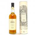 オーバン 14年 43度 箱付 700ml 正規品 スコッチウイスキー ハイランド ^YCOB14J0^