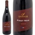 2024 ピノ ノワール F 750ml フォルニエ ペール エ フィス フランス 赤ワイン コク辛口 ワイン ^D0FNPN24^