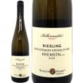 2023 ケラーマイスター プリヴァ リート クレムゼー クレムスライテン リースリング クレムスタル DAC 750ml クレムス 白 コク辛口 ^KBWZKL23^