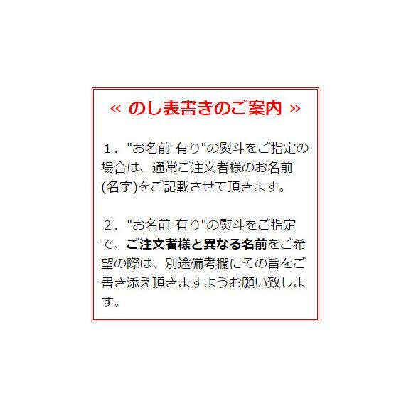 【通常用】箱付商品専用全包装 （包装紙＋リボン又はのし） ワイン ^GIFTZN01^02