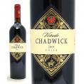 2019 ヴィニエド チャドウィック 750ml  ヴィーニャ エラスリス チリ 赤ワイン コク辛口 ワイン ^OAEZCW19^