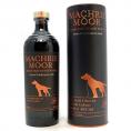 マクリー ムーア シングルモルト スコッチウイスキー 46度 箱付 700ml 正規品 スコッチウイスキー アイランズ ^YCAMMMJ0^