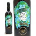 ティオ ペペ フィノ エン ラマ 2023 エディション 15度  750ml  ゴンザレス ビアス スペイン シェリー 白ワイン コク辛口 ワイン ^WAGBER23^
