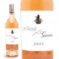 2022 ル ロゼ ド ジスクール 750ml AOCボルドー ロゼ フランス ロゼワイン コク辛口 ^ADGI1522^