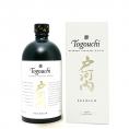 戸河内ウイスキー プレミアム 40度 箱付 正規品 700ml サクラオ ディスティラリー ^YASKPMJ0^