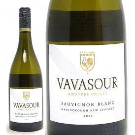 2022 マールボロ ソーヴィニヨン ブラン 750ml ヴァヴァサワー ニュージーランド 白ワイン コク辛口 ワイン ^RCVASV22^
