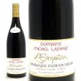 2014 ブルゴーニュ パストゥグラン レクセプシオン 750ml ミシェル ラファルジュ 赤ワイン コク辛口 ワイン ^B0MLPE14^