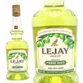 ルジェ クレーム ド グリーン アップル （ポム ヴェルト） リキュール 22度 700ml 正規品 リキュール ルジェ ラグート社 ^ZKLJPVJ0^