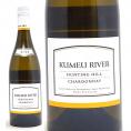 2022 クメウ リヴァー ハンティング ヒル シャルドネ 750ml 白 コク辛口 ワイン ^RCKMHC22^