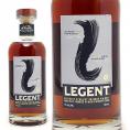リージェント 47度 750ml サントリー ジム ビーム 正規品 バーボンウイスキー ^YESTLGZ0^