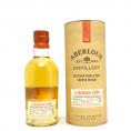 アベラワー アブーナ アルバ 60度 700ml 正規品 スコッチウイスキー スペイサイド ^YCALADJ0^