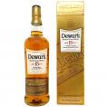 デュワーズ 15年 40度 750ml 正規品 スコッチウイスキー ブレンデッド ^YCDS15Z0^