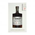 デュワーズ ダブルダブル 27年 40度 500ml 正規品 スコッチウイスキー ブレンデッド ^YCDS27I0^