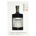 デュワーズ ダブルダブル 32年 40度 500ml 正規品 スコッチウイスキー ブレンデッド ^YCDS32I0^