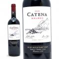 2020 カテナ マルベック 750ml ボデガ カテナ サパータ アルゼンチン 赤ワイン コク辛口 ワイン ^OBCTMB20^