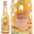 ペリエ ジュエ 2015 キュヴェ ベル エポック フロレサンス ブリュット ロゼ 箱なし 正規品 750ml シャンパン フランス シャンパーニュ ロゼ泡 コク辛口 ^VAPJ3215^