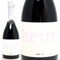 ゼクト ブリュット ロゼ 750ml ワインラウベンホフ クラッハー オーストリア ロゼ泡 コク辛口 ワイン ^VCKC12Z0^