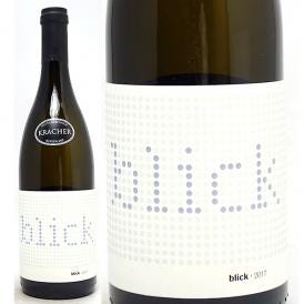 2017 ブルゲンラント シャルドネ ブリック 750ml ワインラウベンホフ クラッハー オーストリア 白ワイン コク辛口 ワイン ^KBKCCD17^