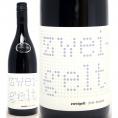2018 ブルゲンラント ツヴァイゲルト トロッケン 750ml ワインラウベンホフ クラッハー オーストリア 赤ワイン コク辛口 ワイン ^KBKCZW18^
