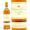 1994 シャトー ディケム 750ml ソ－テルヌ特別第１級 フランス 貴腐 白ワイン コク極甘口 ワイン ^AJDY0194^