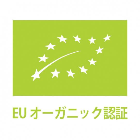 2021 ポマール プルミエ クリュ レ ゼプノ BIO 750ml ジョアン ヴィオロ ギュイユマール フランス 赤ワイン コク辛口 ワイン ^B0ILEP21^02