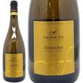 2023 サンセール ブラン グラン キュヴェ 750ml フォルニエ ペール エ フィス ロワール フランス 白ワイン コク辛口 ^D0FNSG23^