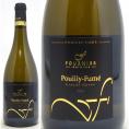 2020 プイィ フュメ グラン キュヴェ 750ml フォルニエ ペール エ フィス フランス 白ワイン コク辛口 ワイン ^D0FNFG20^