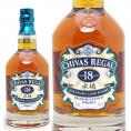 シーバスリーガル ミズナラ 18年 カスク フィニッシュ 700ml 箱なし 正規品 スコッチウイスキー ブレンデッド ^YCCRZ8J0^