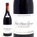 2021 ニュイ サン ジョルジュ オー バ ド コンブ 750ml ジャック カシュー フランス 赤ワイン コク辛口 ワイン ^B0JCNA21^