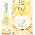 ペリエ ジュエ 2015 ベル エポック エディション プルミエール 箱なし 正規品 750ml ペリエ ジュエ シャンパン フランス シャンパーニュ 白泡 コク辛口 ^VAPJ7215^