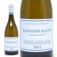 2021 ブルゴーニュ アリゴテ 750ml ブリュノ クレール フランス 白ワイン コク辛口 ワイン ^B0BCBA21^