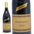 2020 マルサネ レ ゼシェゾ 750ml フィリップ シャルロパン フランス 赤ワイン コク辛口 ワイン ^B0PHME20^