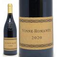 2020 ヴォーヌ ロマネ 750ml フィリップ シャルロパン フランス 赤ワイン コク辛口 ワイン ^B0PHVR20^