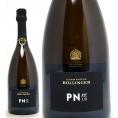 2018 ボランジェ PN AYC18 箱なし 並行品 750ml シャンパーニュ 白泡 コク辛口 ワイン ^VABL8618^